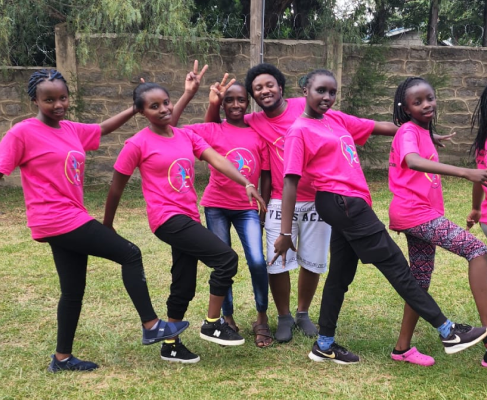 Join us in engaging initiatives to protect and preserve the environment as well as develop our communities